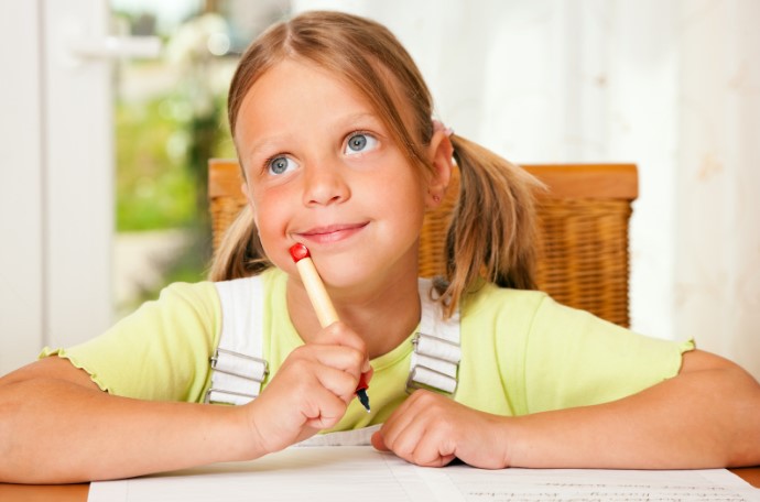 Підготовка до школи на Борщагівці: Топ-5 програм на 2025 рік