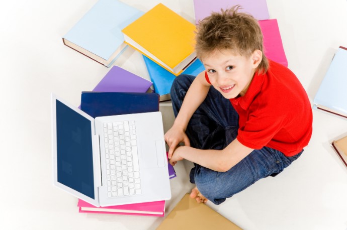 Що врахувати при виборі програми підготовки Що врахувати при виборі програми підготовки