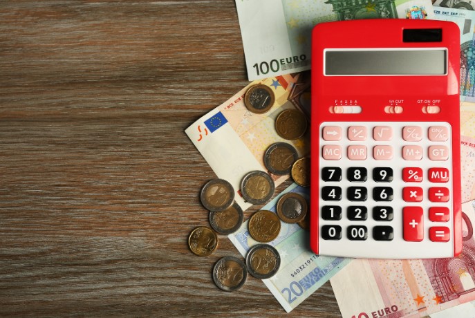 В каком городе Польши самые высокие зарплаты у Украинцев?