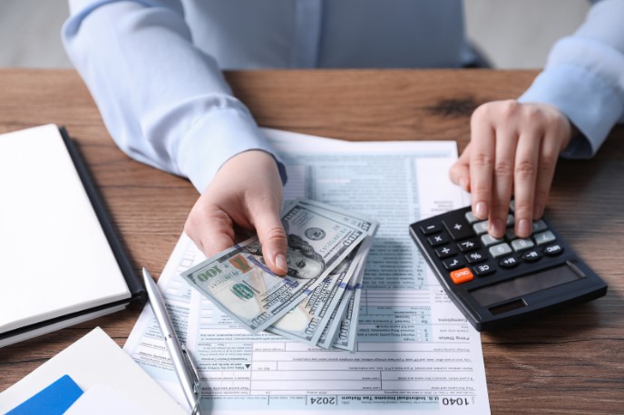 в каких городах Польши украинцы зарабатывают больше в каких городах Польши украинцы зарабатывают больше