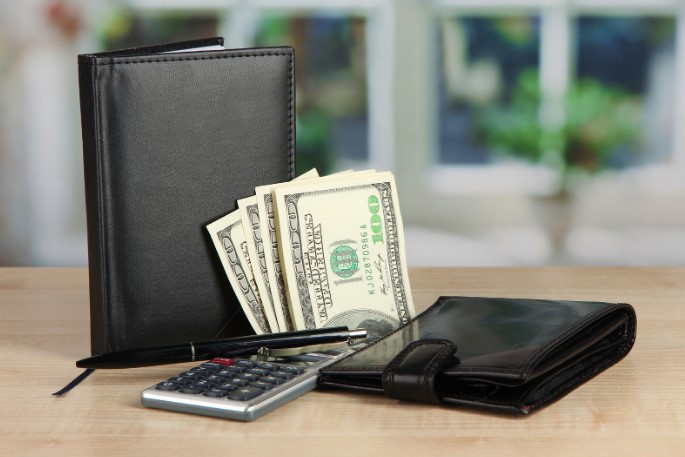 уровень жизни украинцев в разных польских городах уровень жизни украинцев в разных польских городах