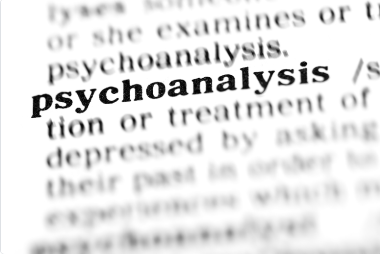 плюсы быть психологом плюсы быть психологом