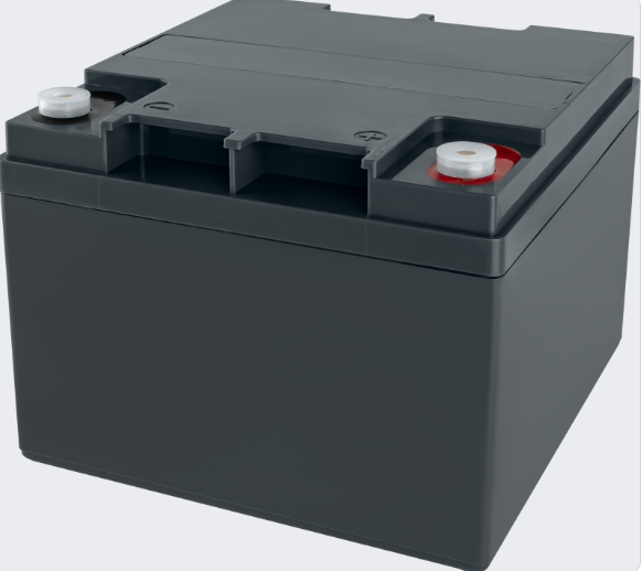 на сколько хватает ибп на сколько хватает ибп