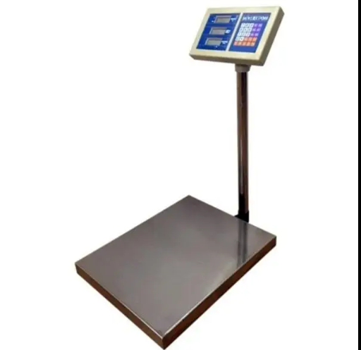 электронные весы vs механические весы электронные весы vs механические весы