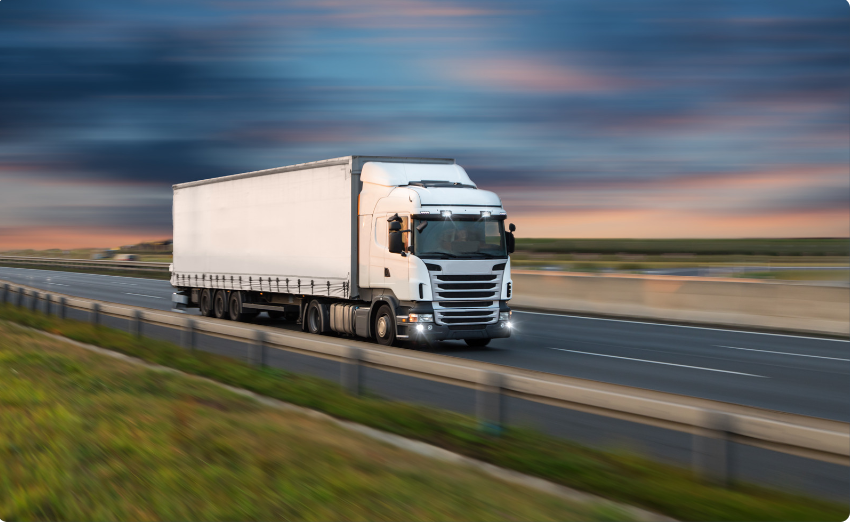 перевозки тентом перевозки тентом