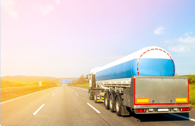 автомобильные грузоперевозки автомобильные грузоперевозки