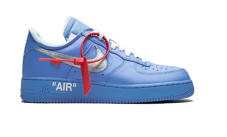 коллекционирование редких кроссовок коллекционирование редких кроссовок