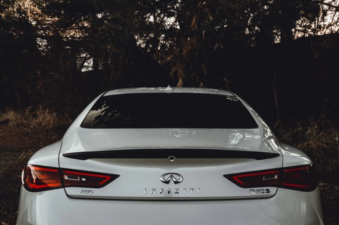 какие инфинити самые надежные