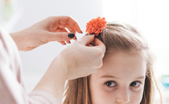 Бижутерия - распространенные ошибки