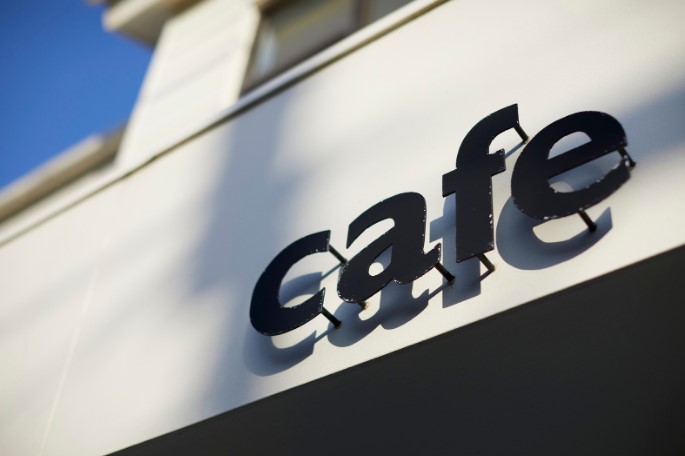 оригинальные вывески для кафе оригинальные вывески для кафе