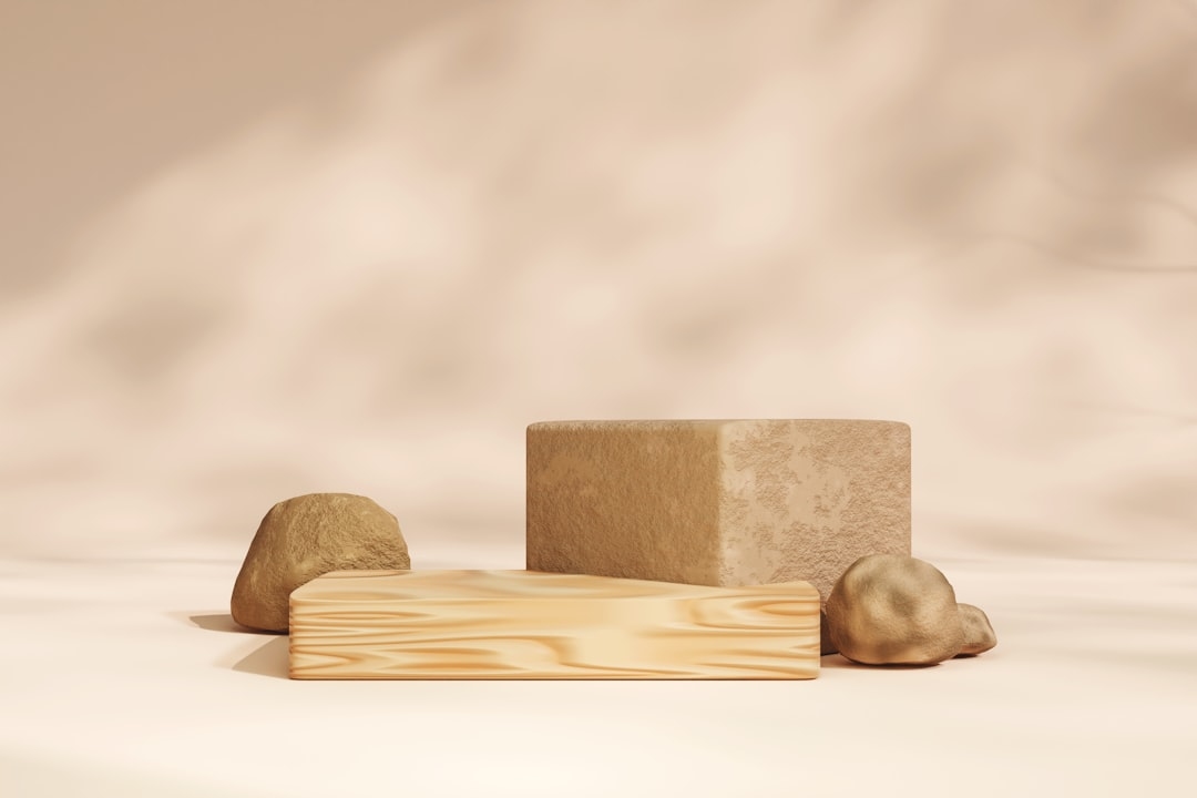 Как выбрать идеальный тональный крем для своего типа кожи: пошаговая инструкция