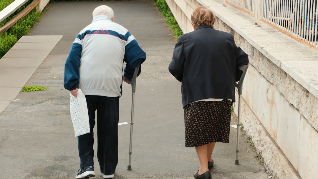 Антивозрастной уход в 25, 35 и 45 лет: основные шаги и ошибки