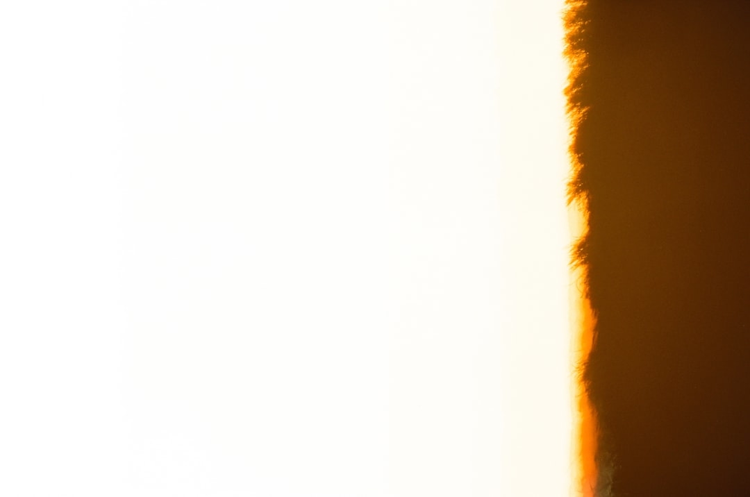 Как правильно наносить сыворотку для максимального эффекта